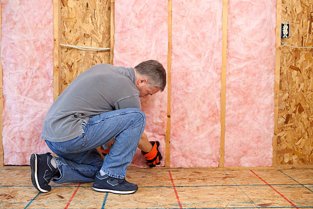 Reliable KY Insulation Contractor Solutions